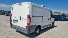 Fiat Ducato (KATO НОВА)^(ХЛАДИЛЕН), снимка 3