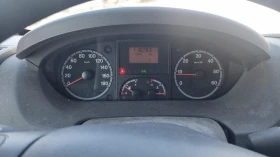 Fiat Ducato (KATO НОВА)^(ХЛАДИЛЕН), снимка 9