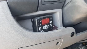 Fiat Ducato (KATO НОВА)^(ХЛАДИЛЕН), снимка 5