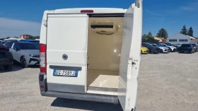 Fiat Ducato (KATO НОВА)^(ХЛАДИЛЕН), снимка 7
