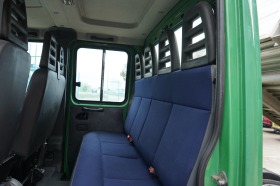 Iveco Daily 35c12* 6+ 1места* Тристранен самосвал, снимка 7 - Бусове и автобуси - 44791916