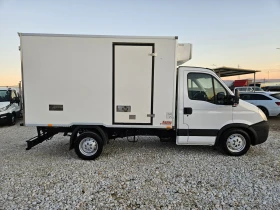 Iveco Daily 35s15, Хладилен, снимка 6