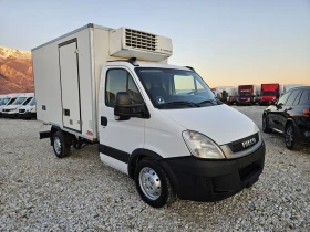 Iveco Daily 35s15, Хладилен, снимка 7