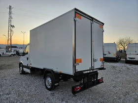 Iveco Daily 35s15, Хладилен, снимка 3