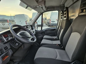 Iveco Daily 35s15, Хладилен, снимка 9