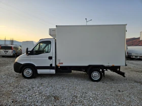 Iveco Daily 35s15, Хладилен, снимка 2