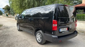 Обява за продажба на Peugeot Expert 2.0HDI 177 ks automatic  ~24 600 лв. - изображение 3