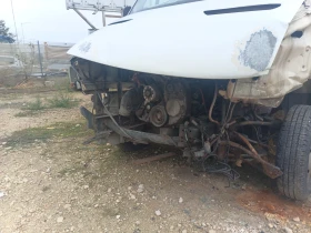 Iveco 35c17 | Mobile.bg    5