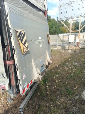 Iveco 35c17 | Mobile.bg    4