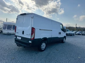 Iveco Daily 2.3 KLIMATIK MAXI   !!! | Mobile.bg    7