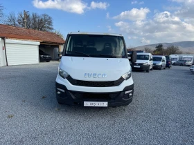 Iveco Daily 2.3 KLIMATIK MAXI   !!! | Mobile.bg    8