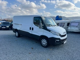 Iveco Daily 2.3 KLIMATIK MAXI   !!! | Mobile.bg    9