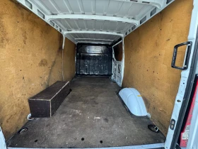 Iveco Daily 2.3 KLIMATIK MAXI   !!! | Mobile.bg    10