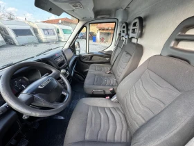 Iveco Daily 2.3 KLIMATIK MAXI   !!! | Mobile.bg    11