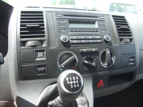 VW T5 2.5tdi, снимка 12