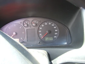VW T5 2.5tdi, снимка 13