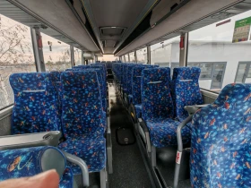 Temsa Safari | Mobile.bg � ����� ������ 7