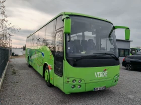 Temsa Safari | Mobile.bg � ����� ������ 2