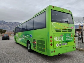 Temsa Safari | Mobile.bg � ����� ������ 3