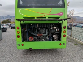 Temsa Safari | Mobile.bg � ����� ������ 6