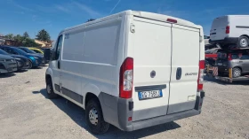 Fiat Ducato (KATO ����)^(��������) | Mobile.bg � ����� ������ 4