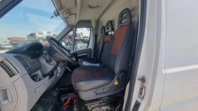 Fiat Ducato (KATO ����)^(��������) | Mobile.bg � ����� ������ 8
