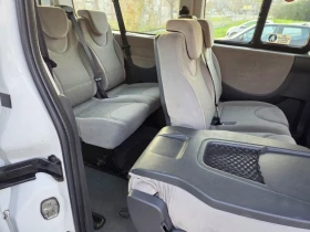 Citroen Jumpy ���������� 7+ 1 | Mobile.bg � ����� ������ 9