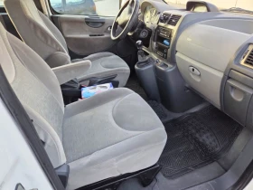 Citroen Jumpy ���������� 7+ 1 | Mobile.bg � ����� ������ 7