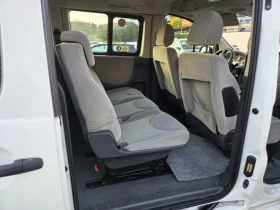 Citroen Jumpy ���������� 7+ 1 | Mobile.bg � ����� ������ 8