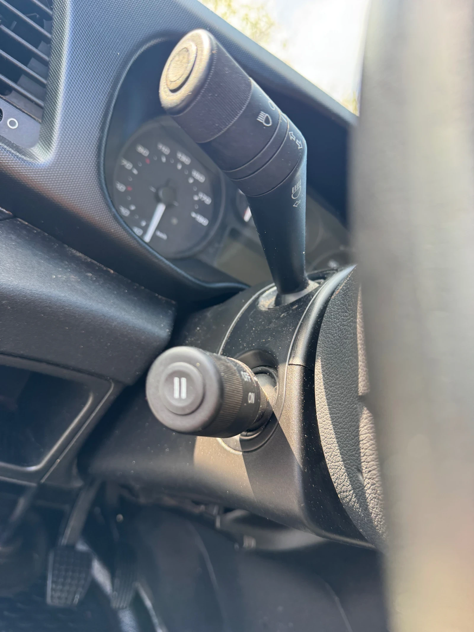 Iveco Daily 2.3 KLIMATIK MAXI   !!! | Mobile.bg   14