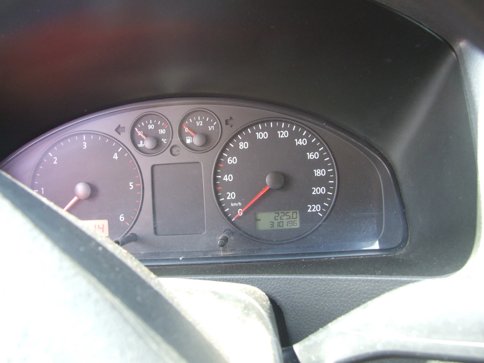 VW T5 2.5tdi | Mobile.bg � ����������� 13