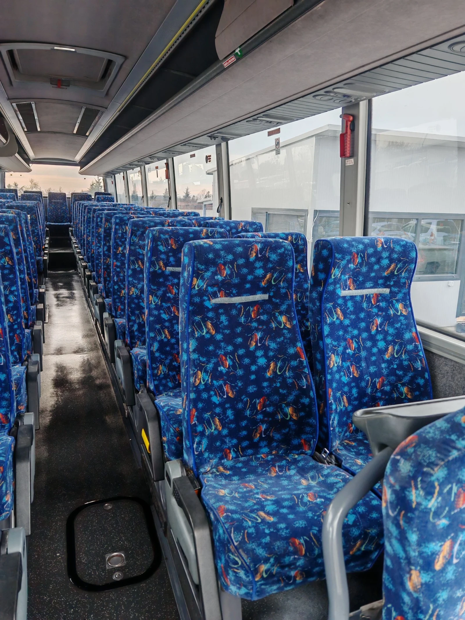 Temsa Safari | Mobile.bg � ����������� 8