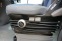 Обява за продажба на Iveco Daily 35c12* 6+ 1места* Тристранен самосвал ~26 800 лв. - изображение 5