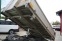 Обява за продажба на Iveco Daily 35c12*6+1места*Тристранен самосвал ~26 800 лв. - изображение 8