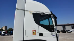 Iveco Stralis, снимка 7