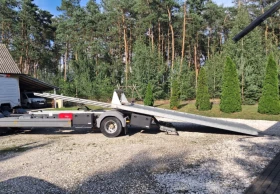 Mercedes-Benz Atego 1224 6, 3m  | Mobile.bg    4