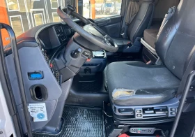 Обява за продажба на Scania R 490 ~17 500 EUR - изображение 8 | Auto.bg Обява за продажба на Scania R 490 ~17 500 EUR - изображение 8