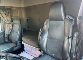 Обява за продажба на Scania R 490 ~17 500 EUR - изображение 7 | Auto.bg Обява за продажба на Scania R 490 ~17 500 EUR - изображение 7