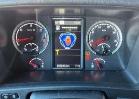 Обява за продажба на Scania R 490 ~17 500 EUR - изображение 6 | Auto.bg Обява за продажба на Scania R 490 ~17 500 EUR - изображение 6