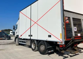 Обява за продажба на Scania R 490 ~17 500 EUR - изображение 2 | Auto.bg Обява за продажба на Scania R 490 ~17 500 EUR - изображение 2
