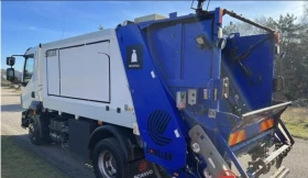 Volvo Fl �������� 4x2 | Mobile.bg � ����� ������ 2