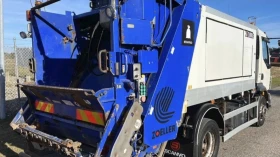Volvo Fl �������� 4x2 | Mobile.bg � ����� ������ 3