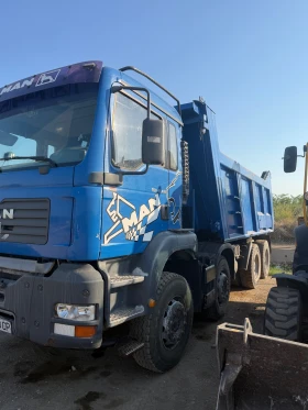 Man Tga | Mobile.bg � ����� ������ 2