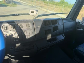 Man Tga | Mobile.bg � ����� ������ 5
