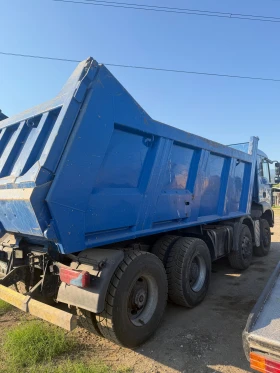 Man Tga | Mobile.bg � ����� ������ 4