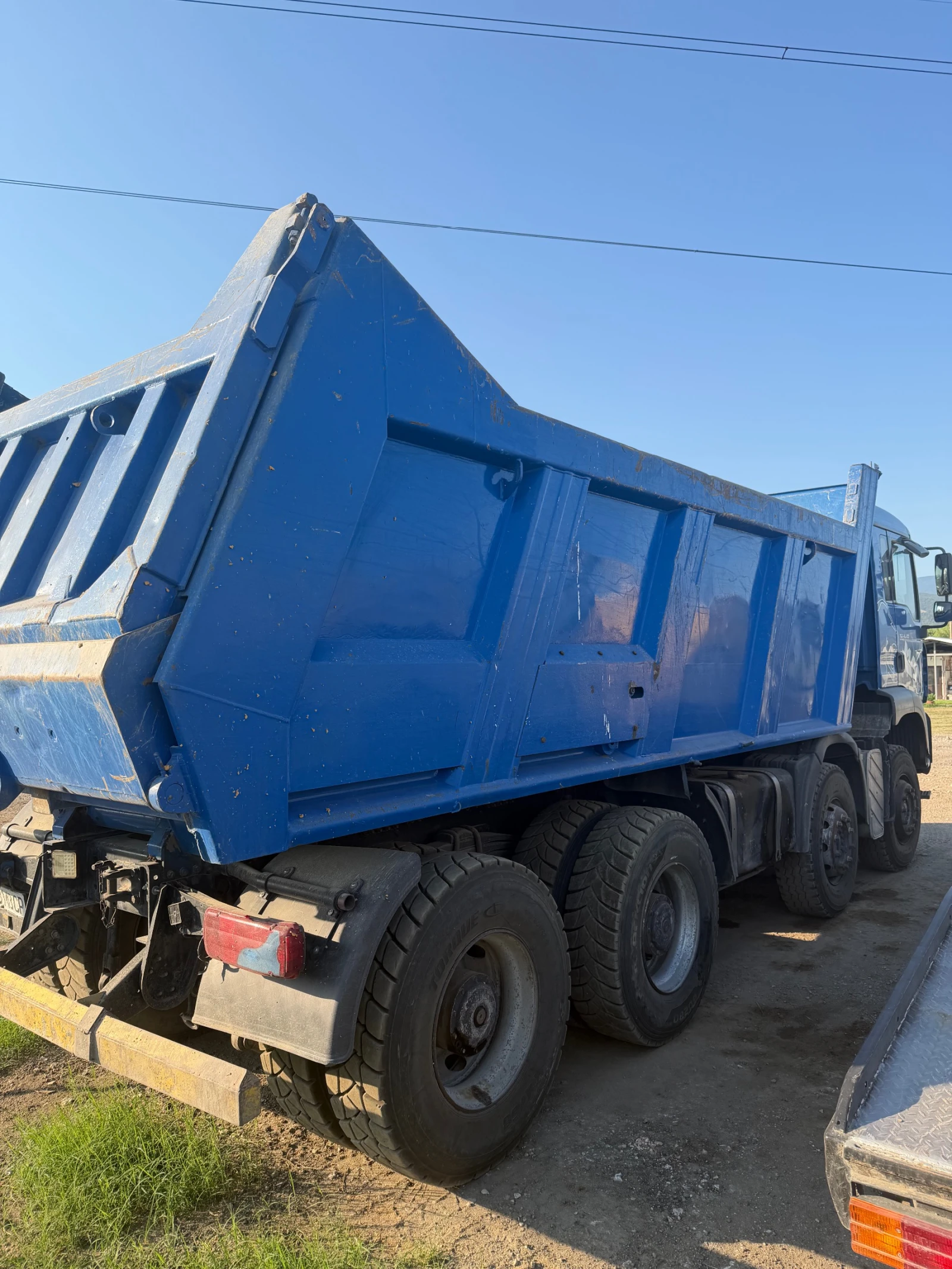 Man Tga | Mobile.bg � ����������� 4