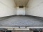 Обява за продажба на Mercedes-Benz Actros Хладилен фургон, агрегат на ток ~9 600 лв. - изображение 7