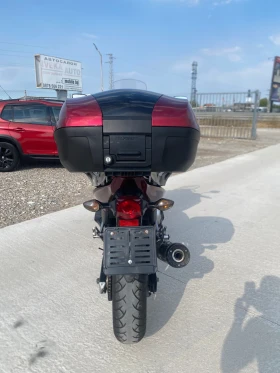 Honda Nc 750 Integra, снимка 7