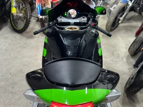 Kawasaki Zxr Zx10r / | Mobile.bg    4