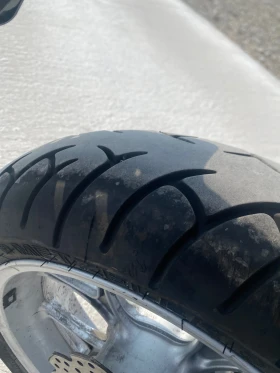 Honda Nc 750 Integra | Mobile.bg � ����� ������ 11